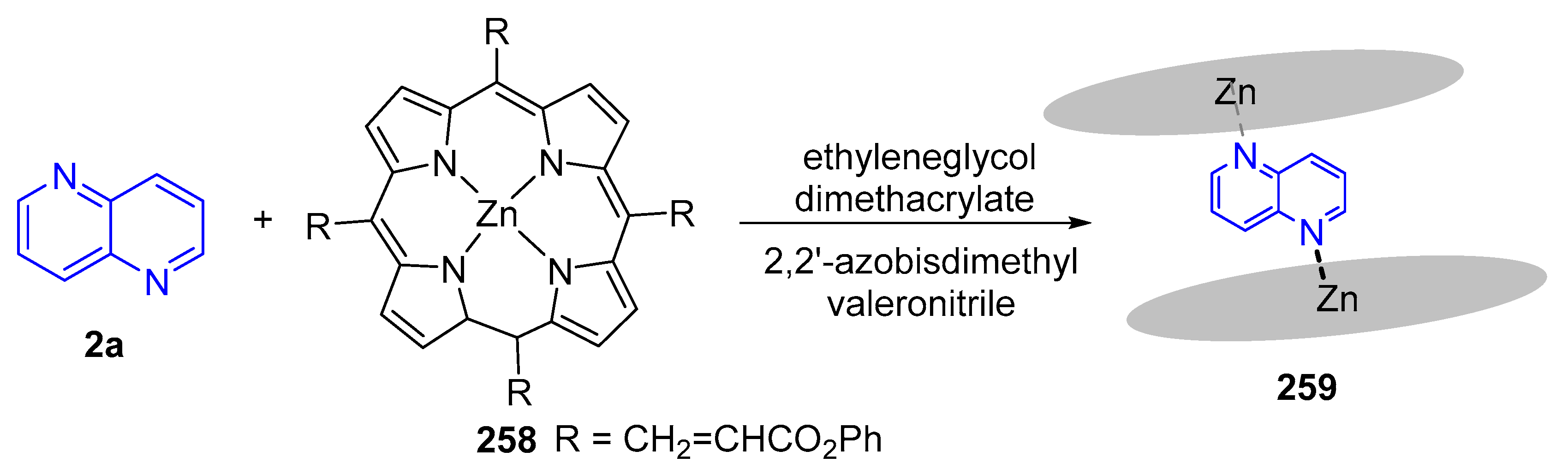 Molecules 25 03252 sch104