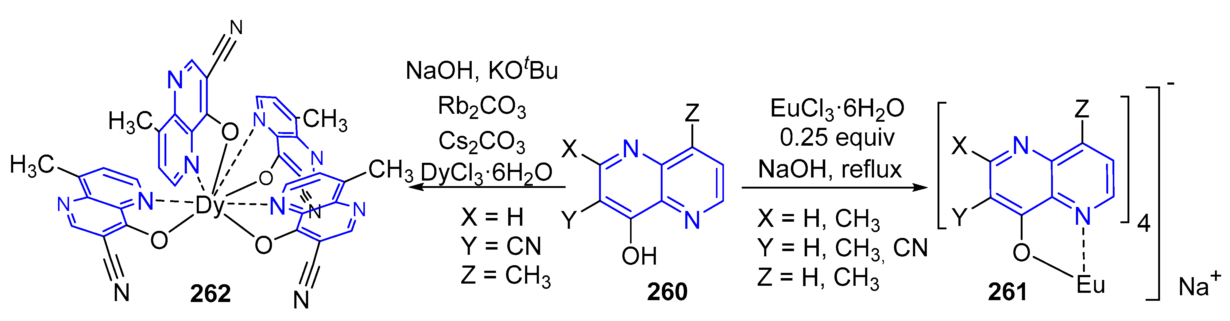 Molecules 25 03252 sch105