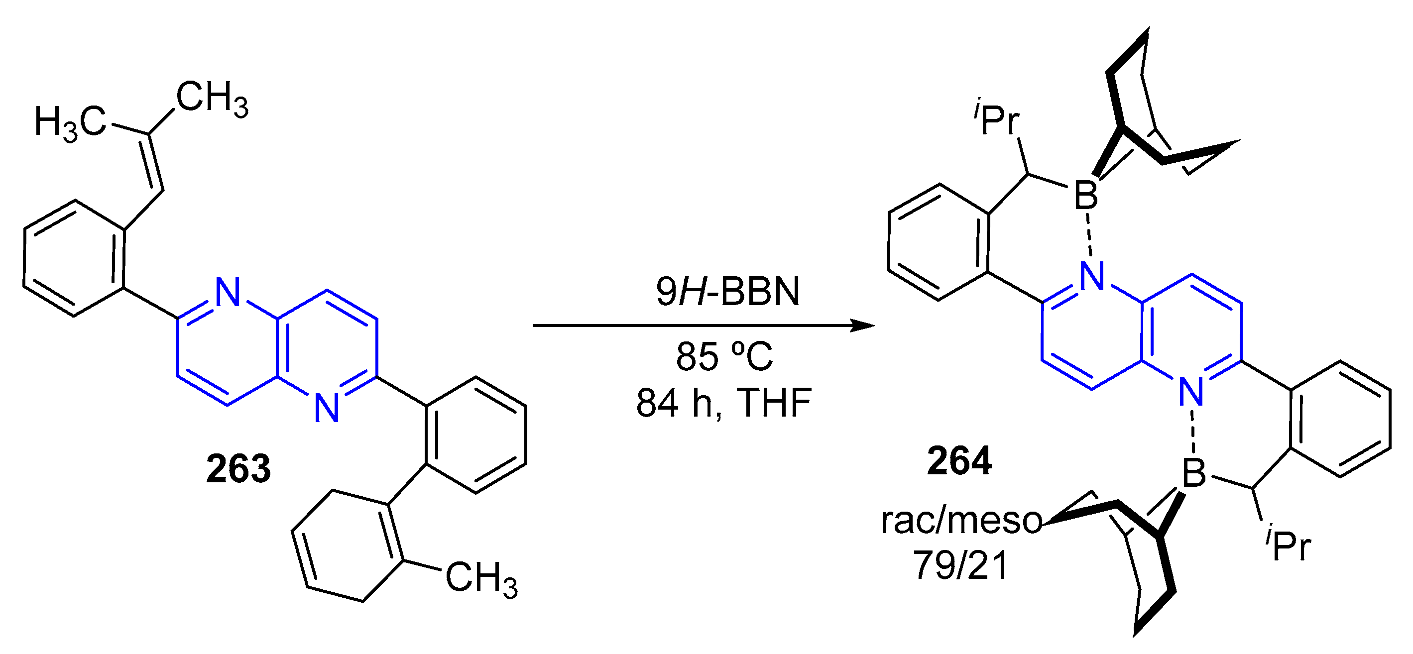 Molecules 25 03252 sch106