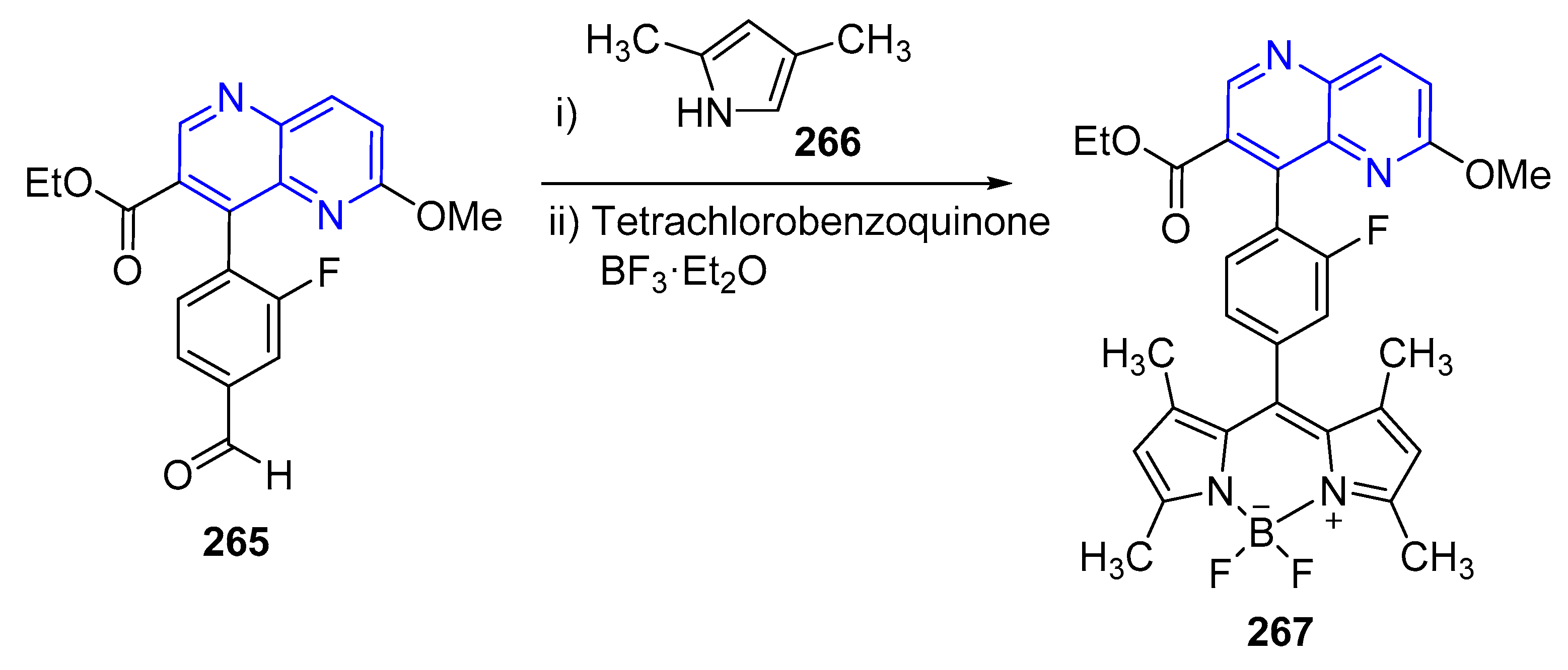 Molecules 25 03252 sch107