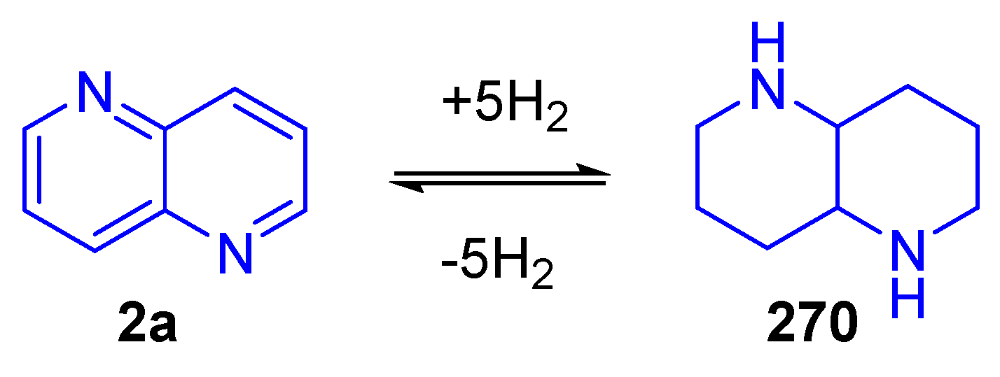 Molecules 25 03252 sch109