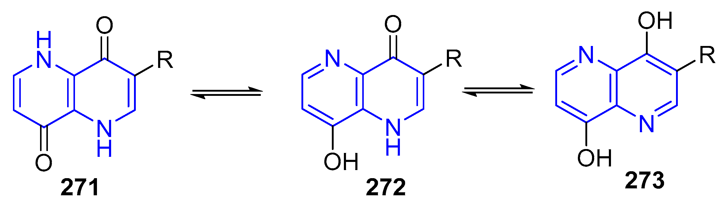 Molecules 25 03252 sch110
