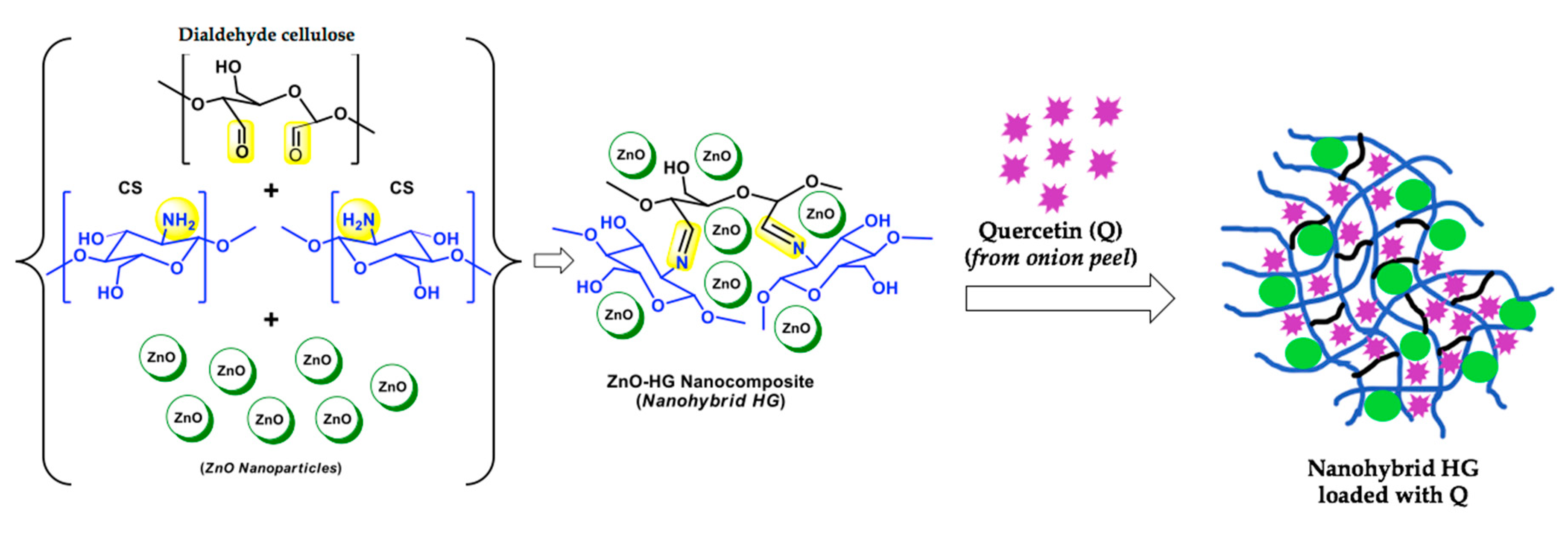 Molecules 25 03254 g002