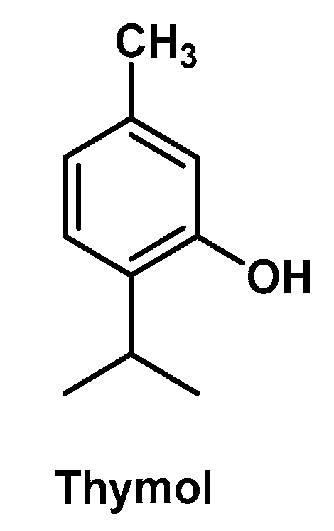Molecules 25 03254 g006