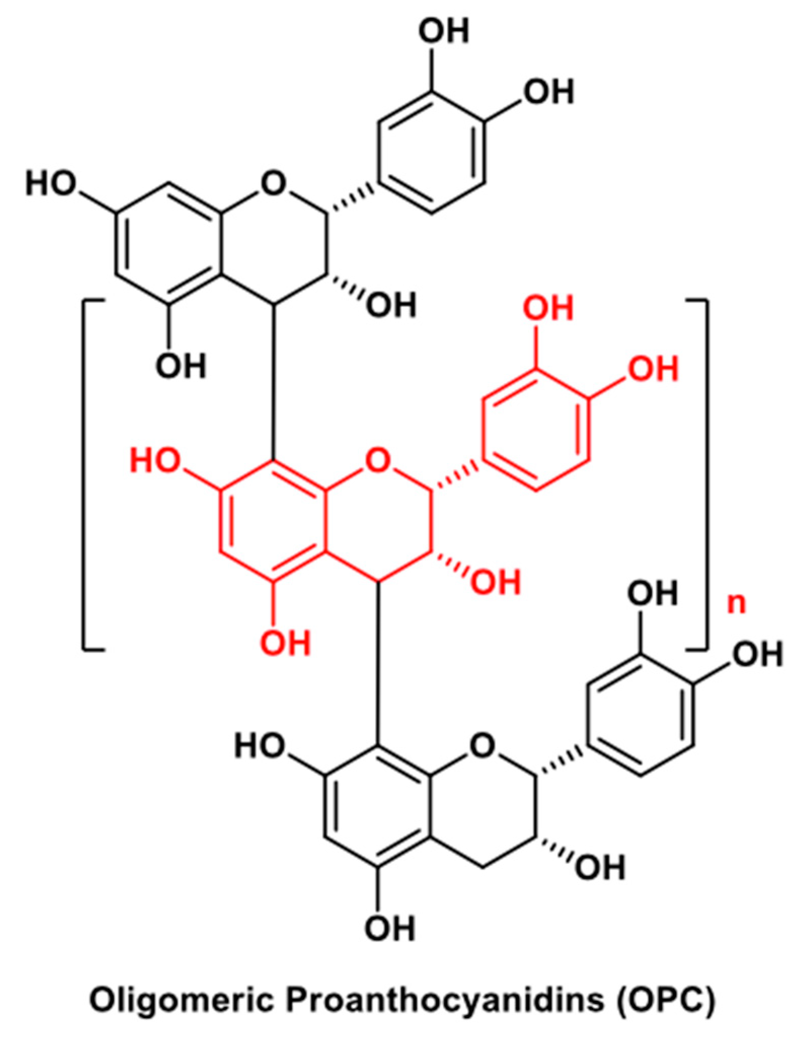Molecules 25 03254 g008