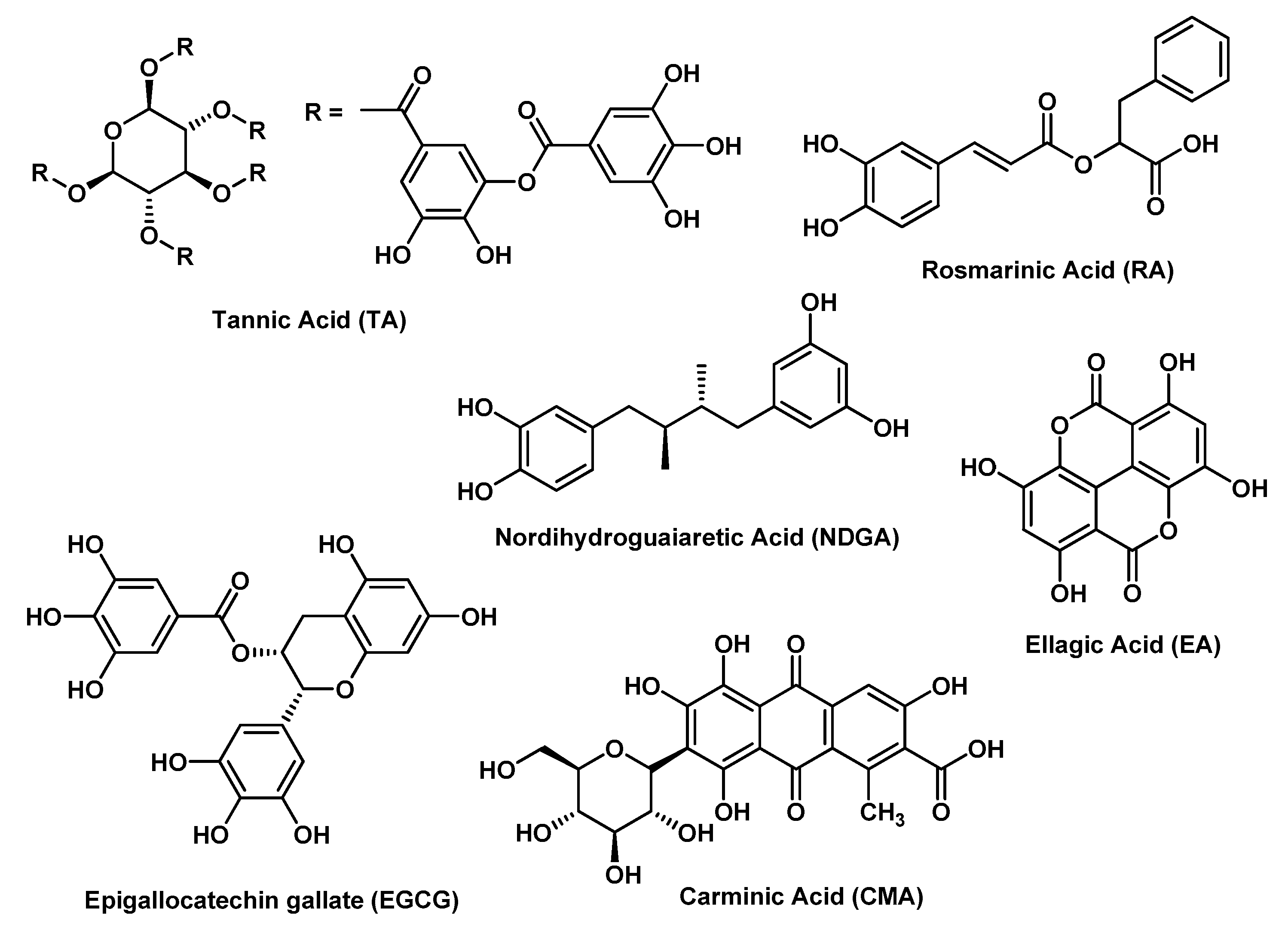 Molecules 25 03254 g009