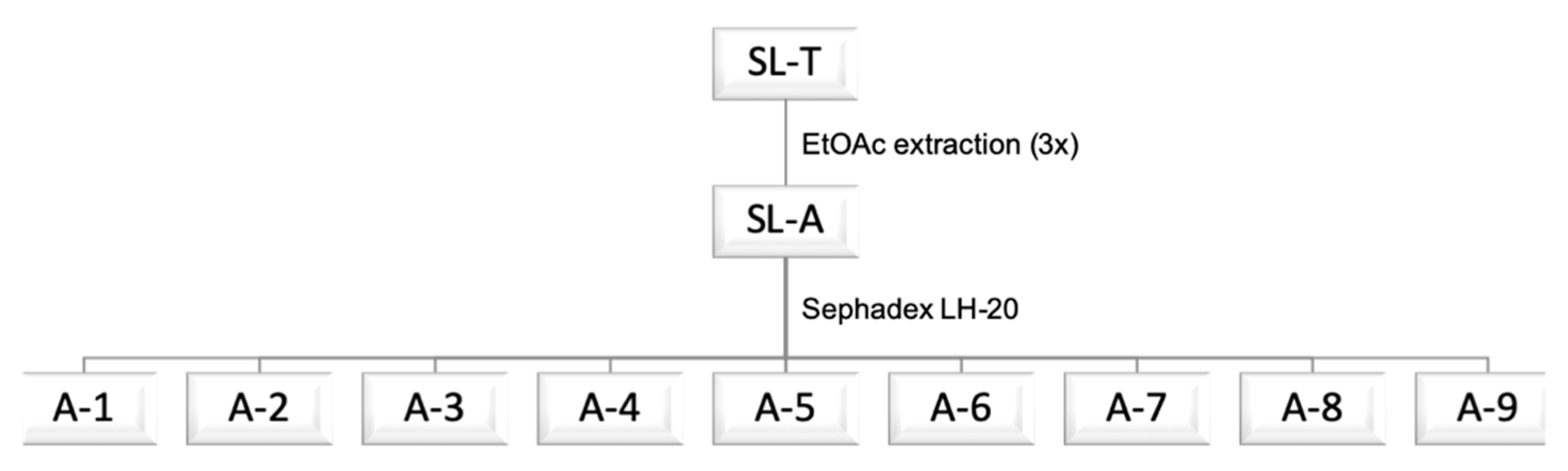 Molecules 25 03257 g001 Molecules 25 03257 g001