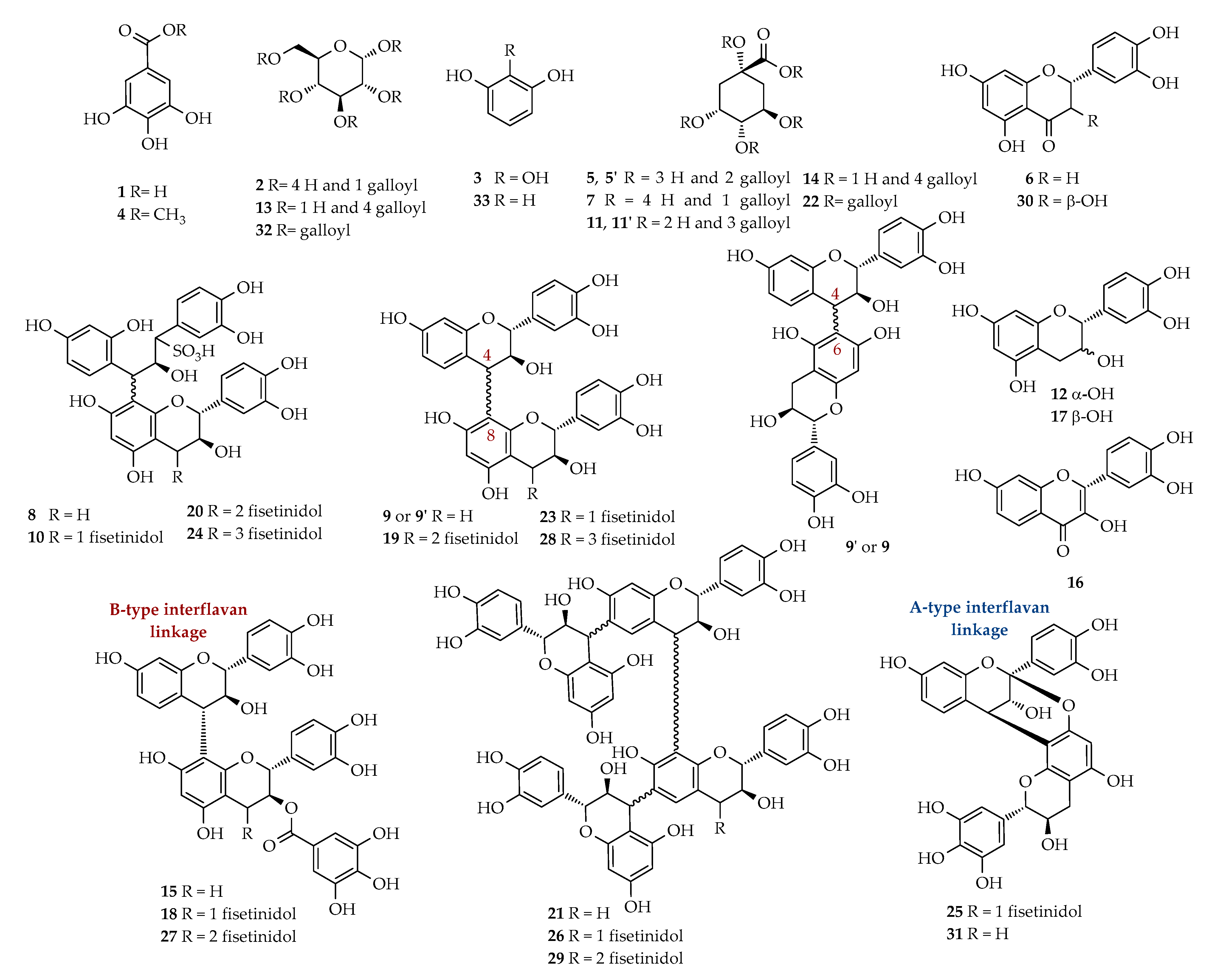 Molecules 25 03257 g005 Molecules 25 03257 g005