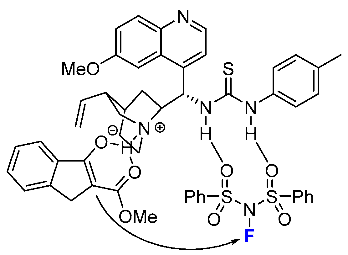 Molecules 25 03264 g007