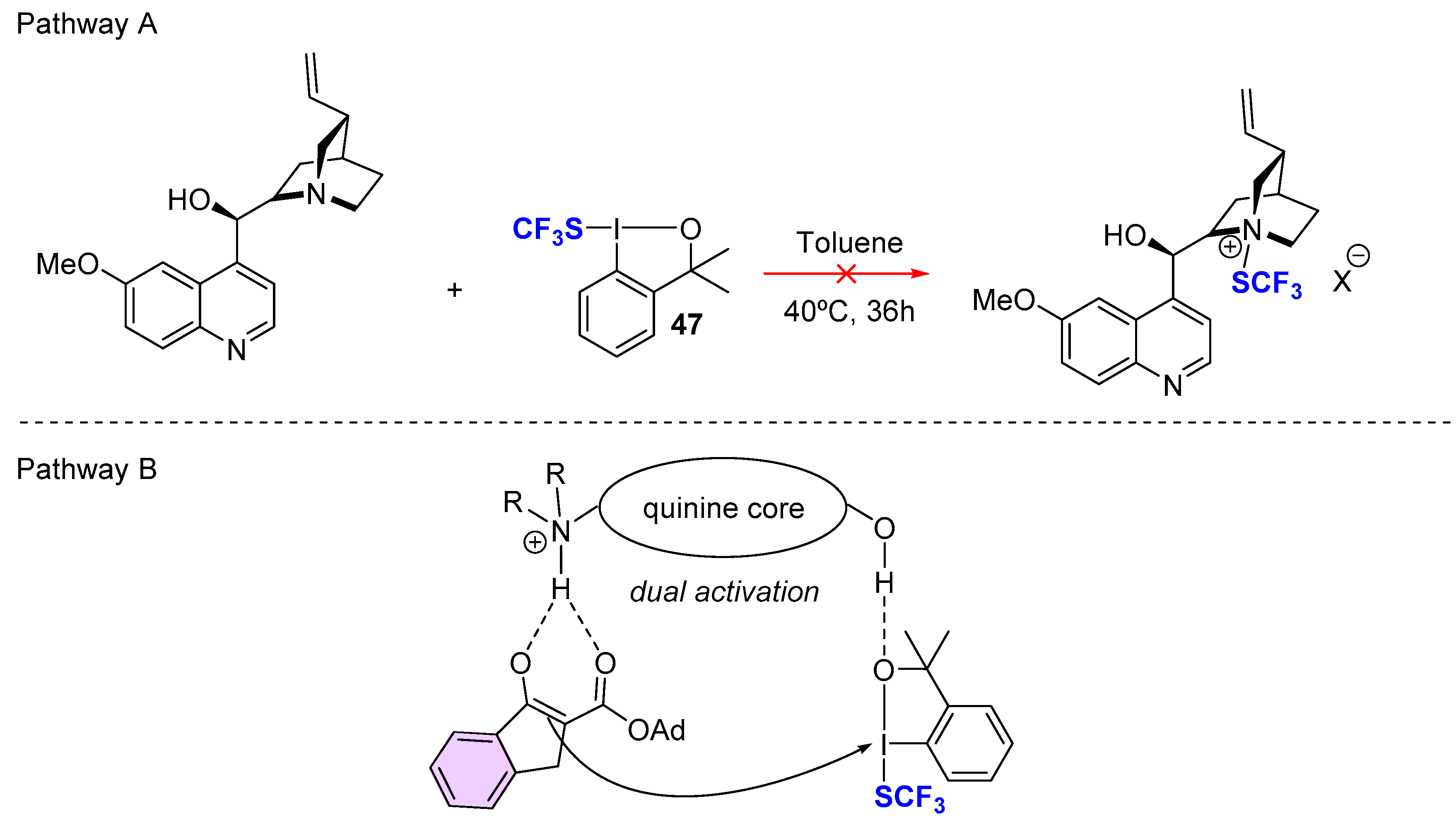 Molecules 25 03264 sch011