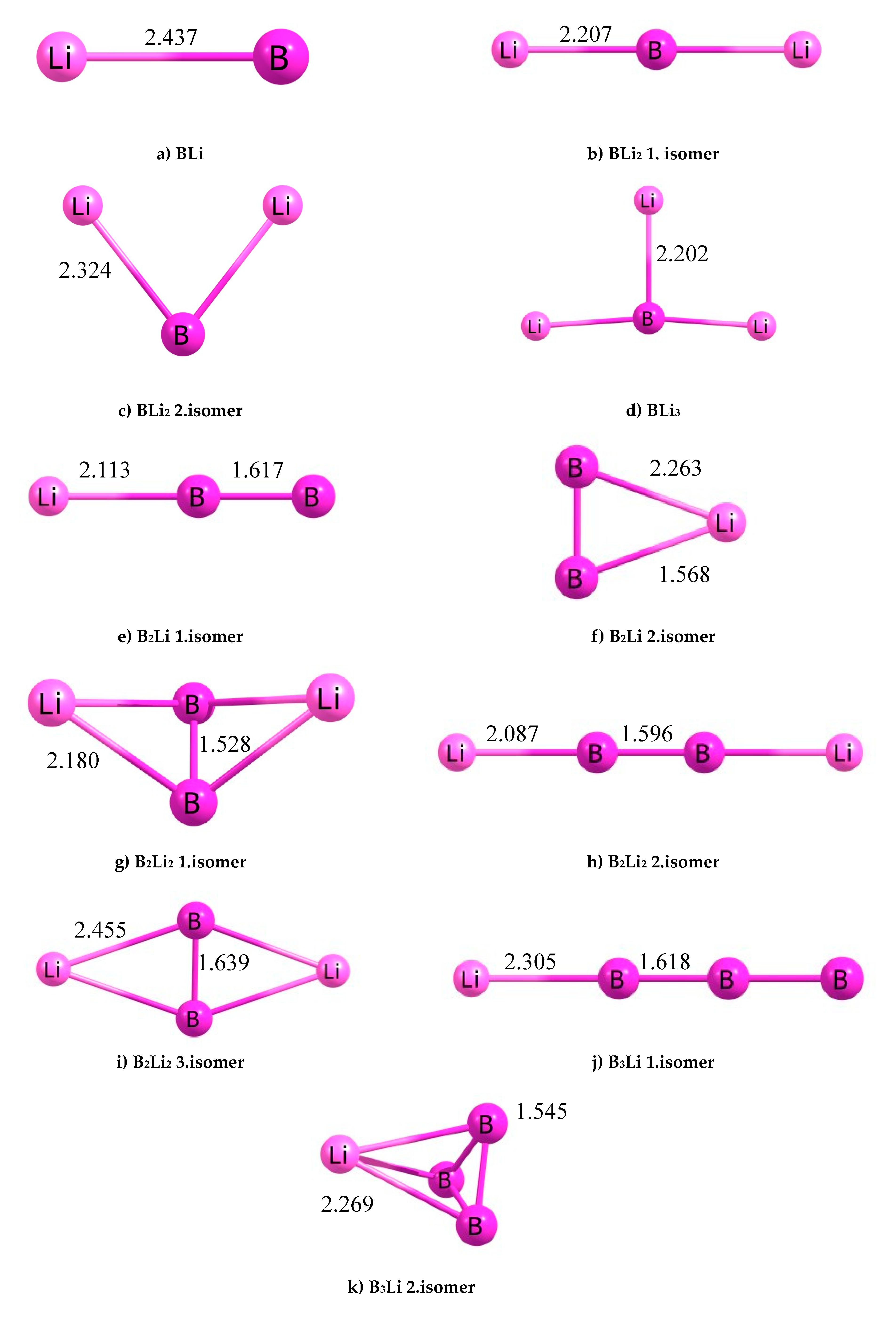 Molecules 25 03266 g001 Molecules 25 03266 g001