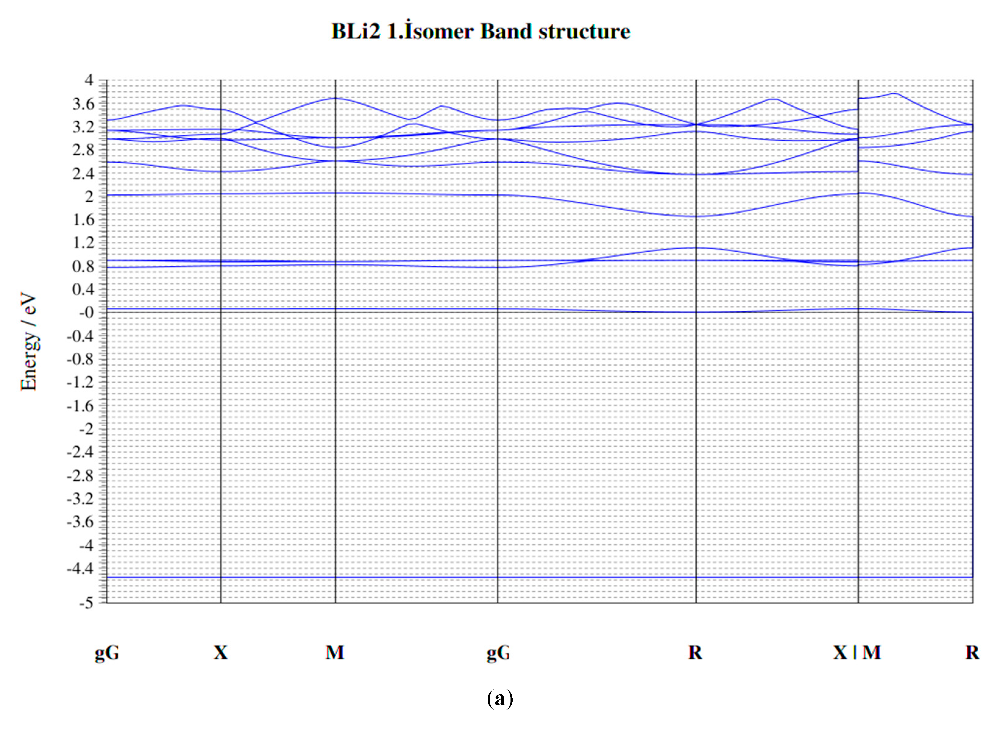 Molecules 25 03266 g009a Molecules 25 03266 g009a