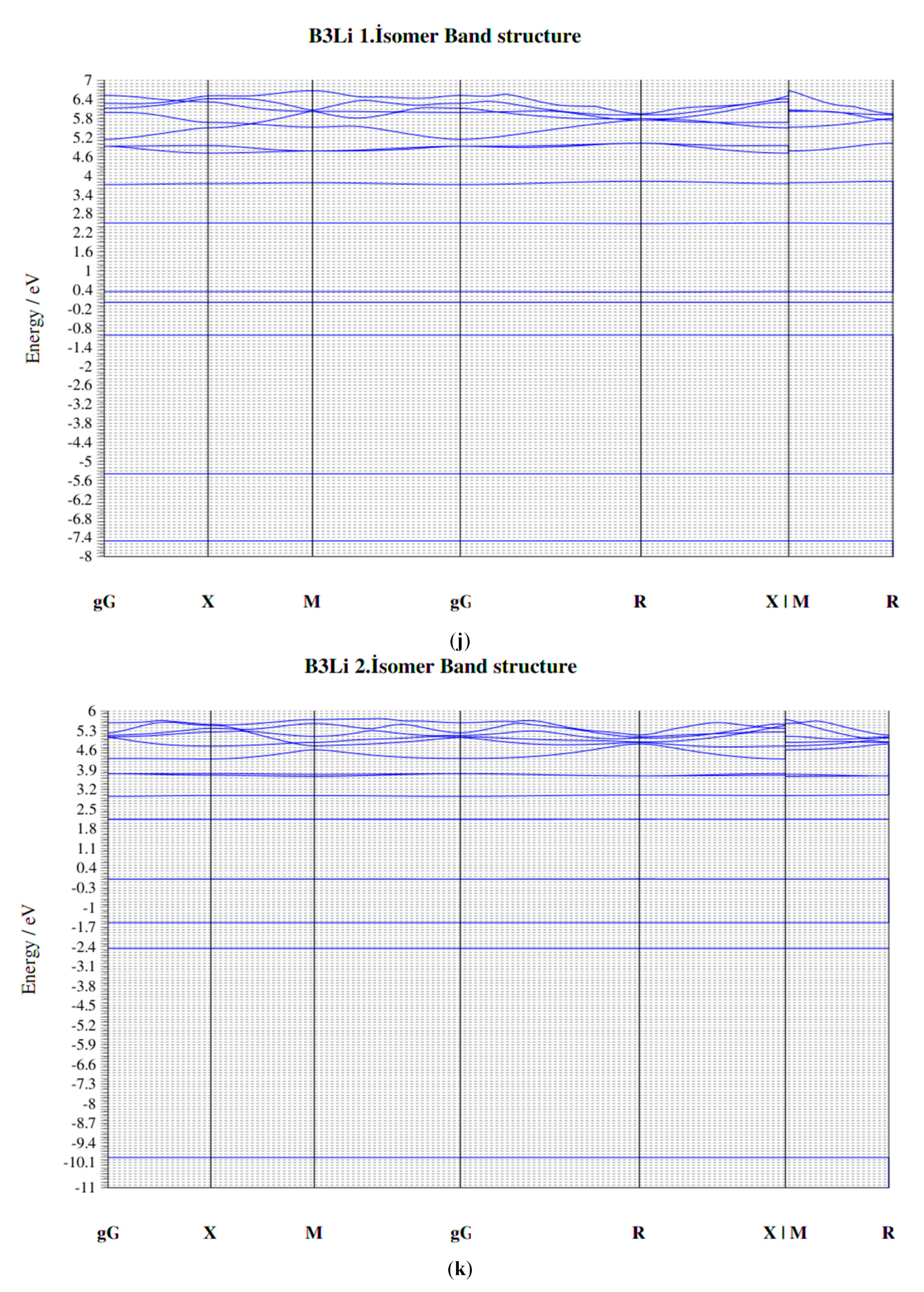 Molecules 25 03266 g009f Molecules 25 03266 g009f