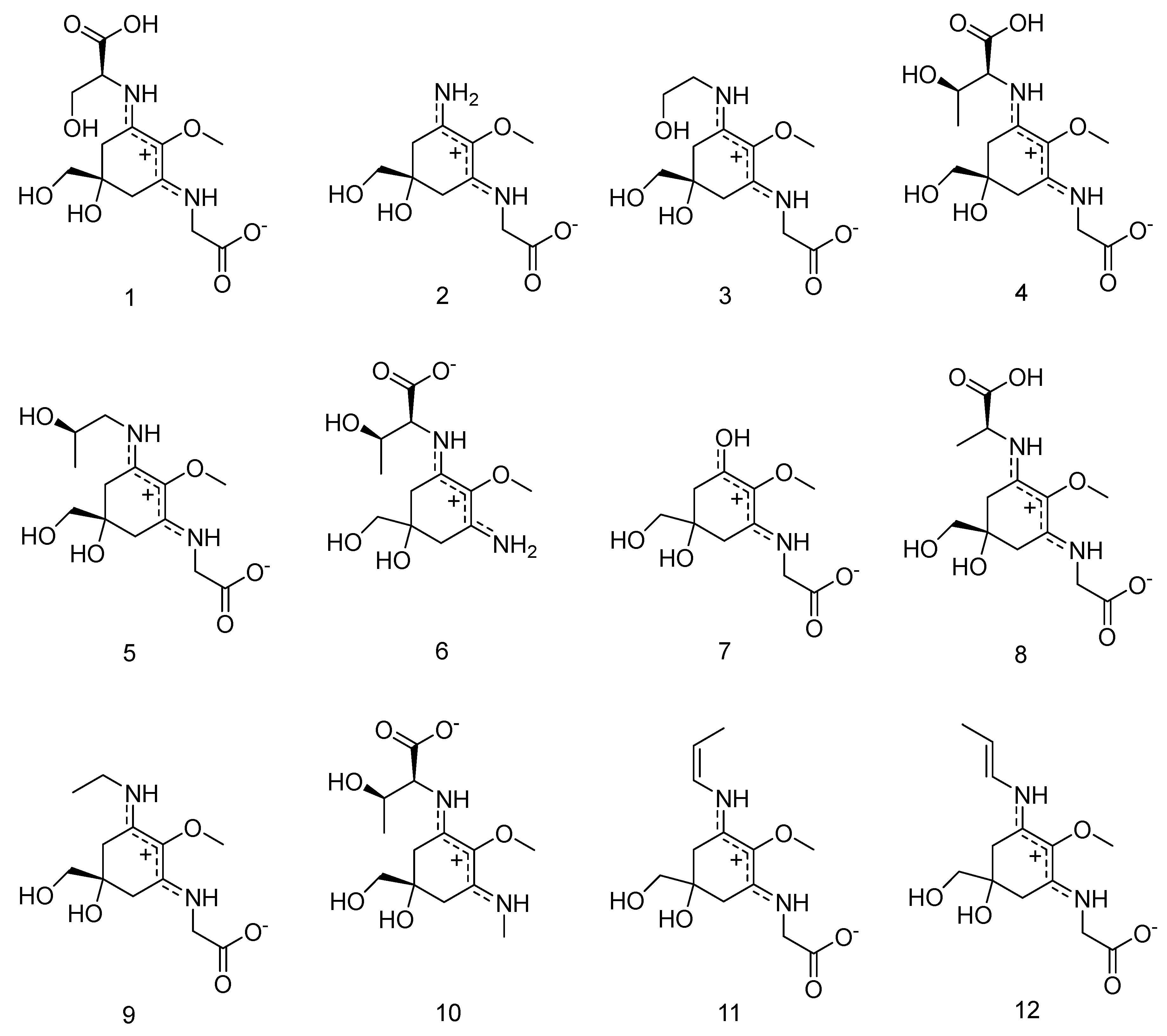 Molecules 25 03273 g001