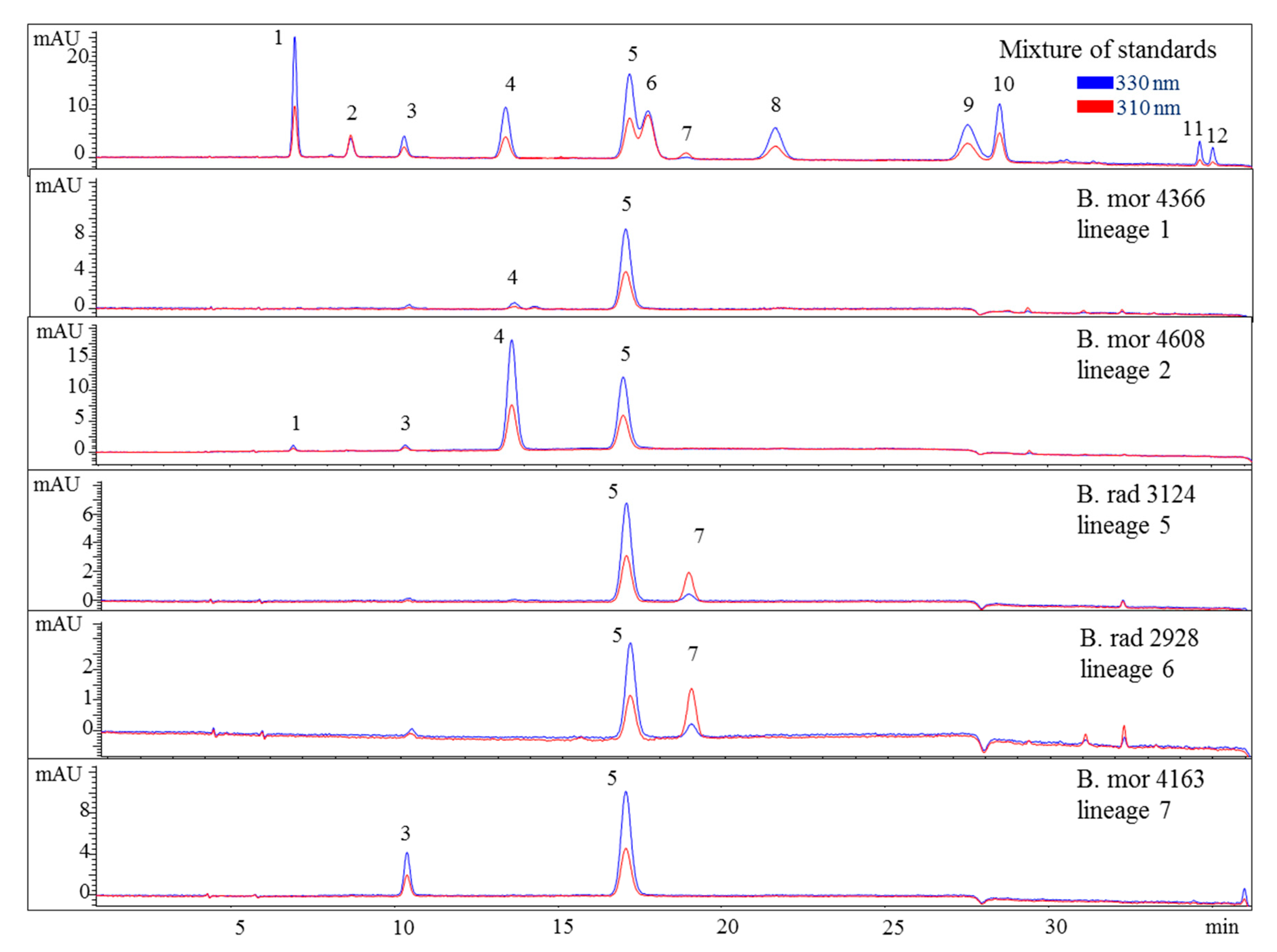 Molecules 25 03273 g003