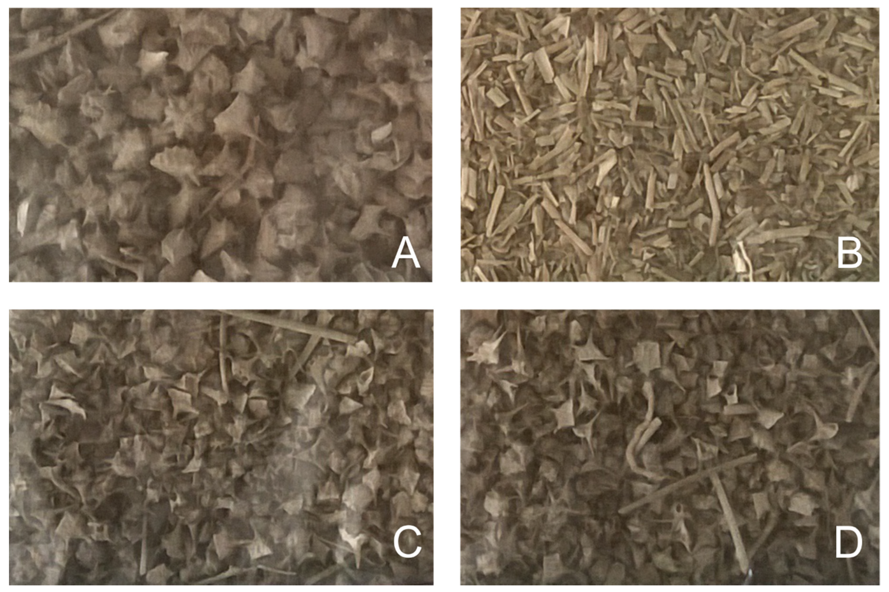 Molecules 25 03274 g008 Molecules 25 03274 g008