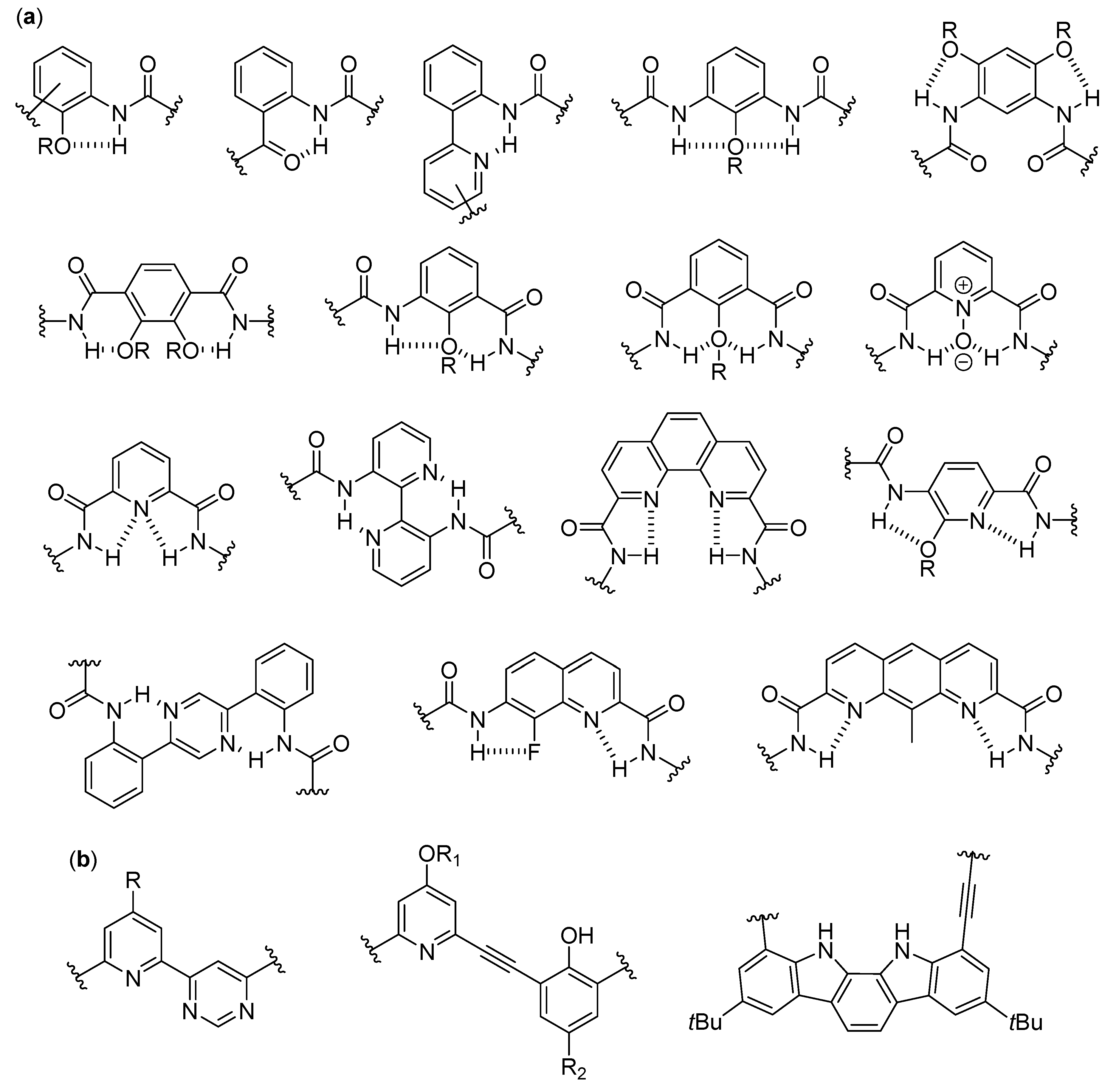 Molecules 25 03276 g002 Molecules 25 03276 g002