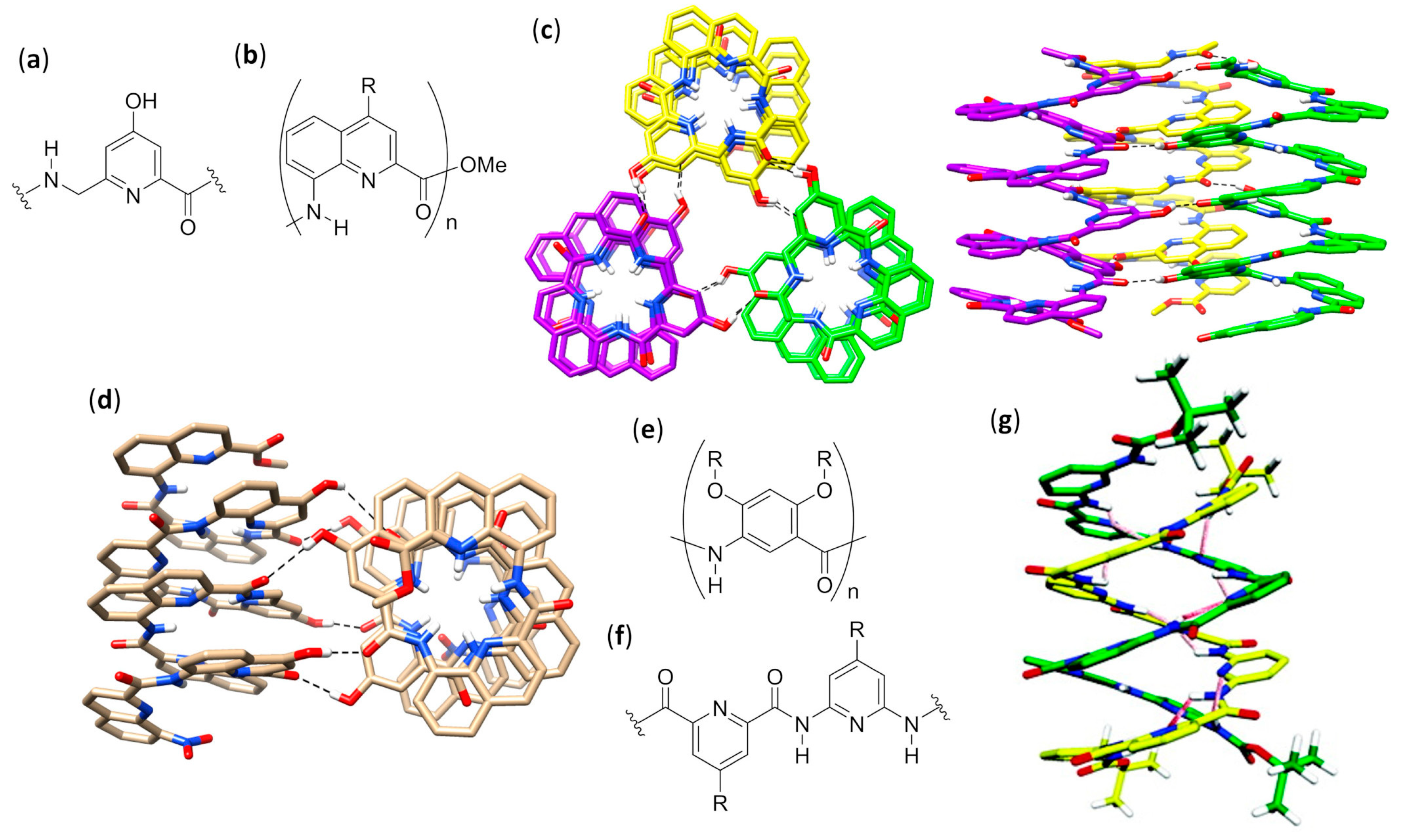 Molecules 25 03276 g010 Molecules 25 03276 g010