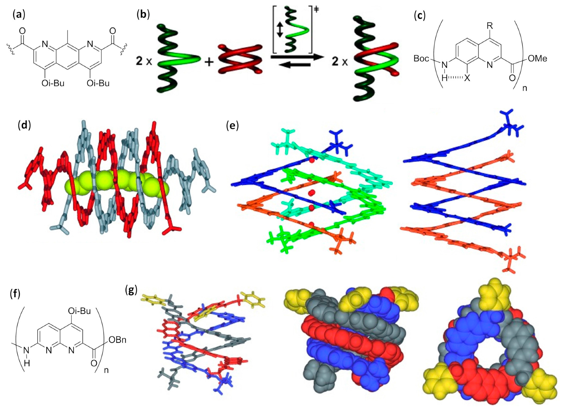 Molecules 25 03276 g011 Molecules 25 03276 g011