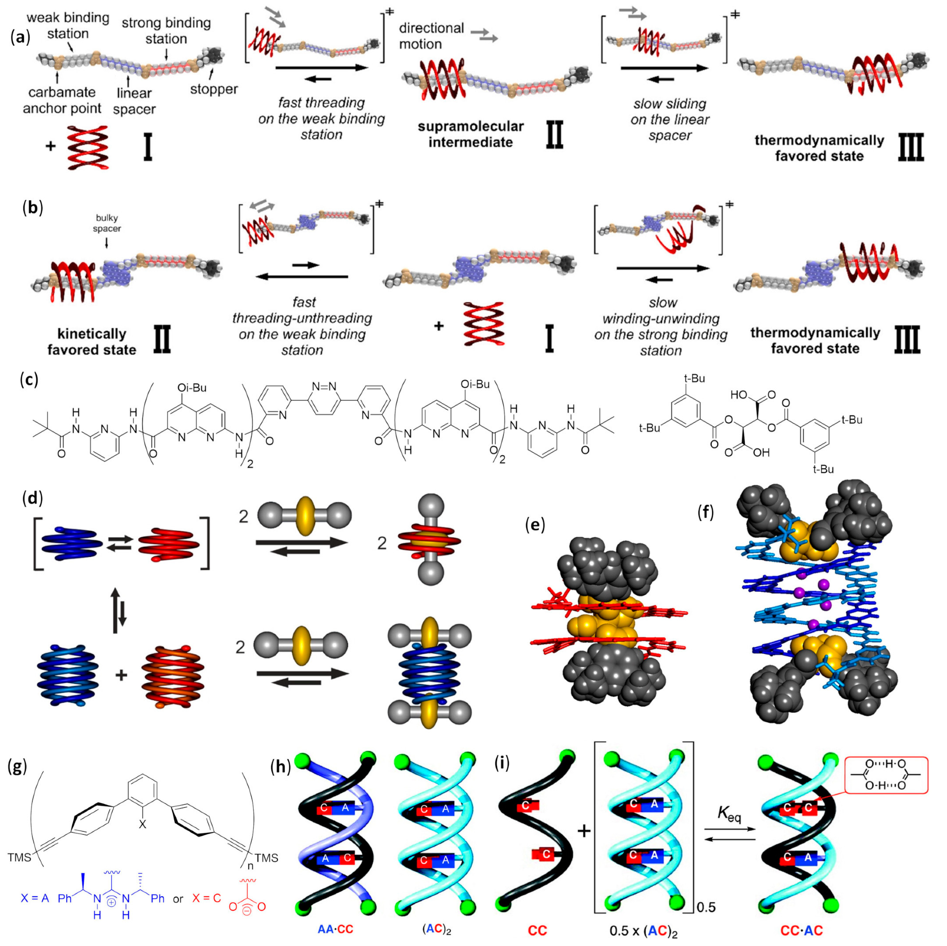 Molecules 25 03276 g012 Molecules 25 03276 g012