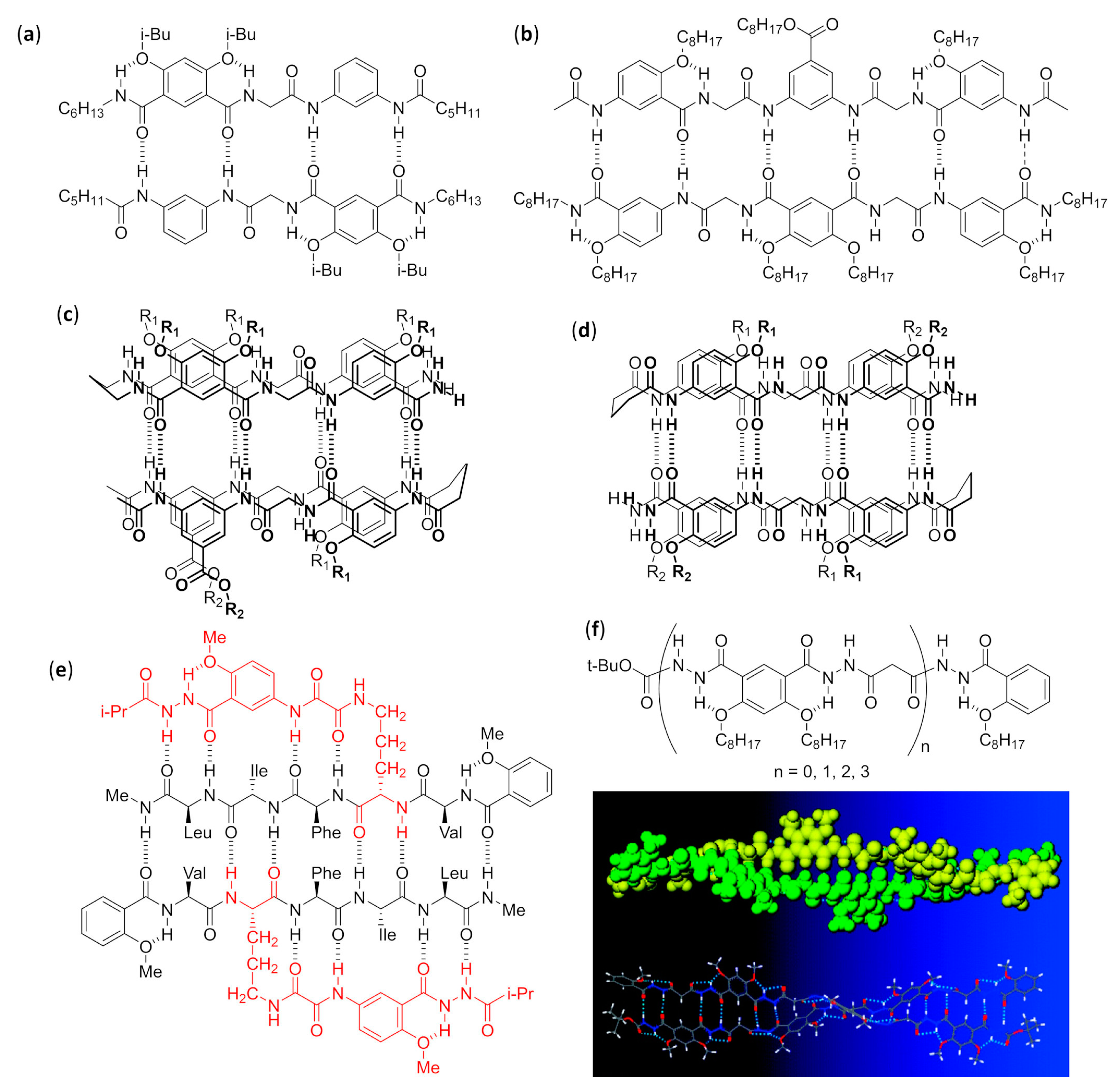Molecules 25 03276 g018 Molecules 25 03276 g018