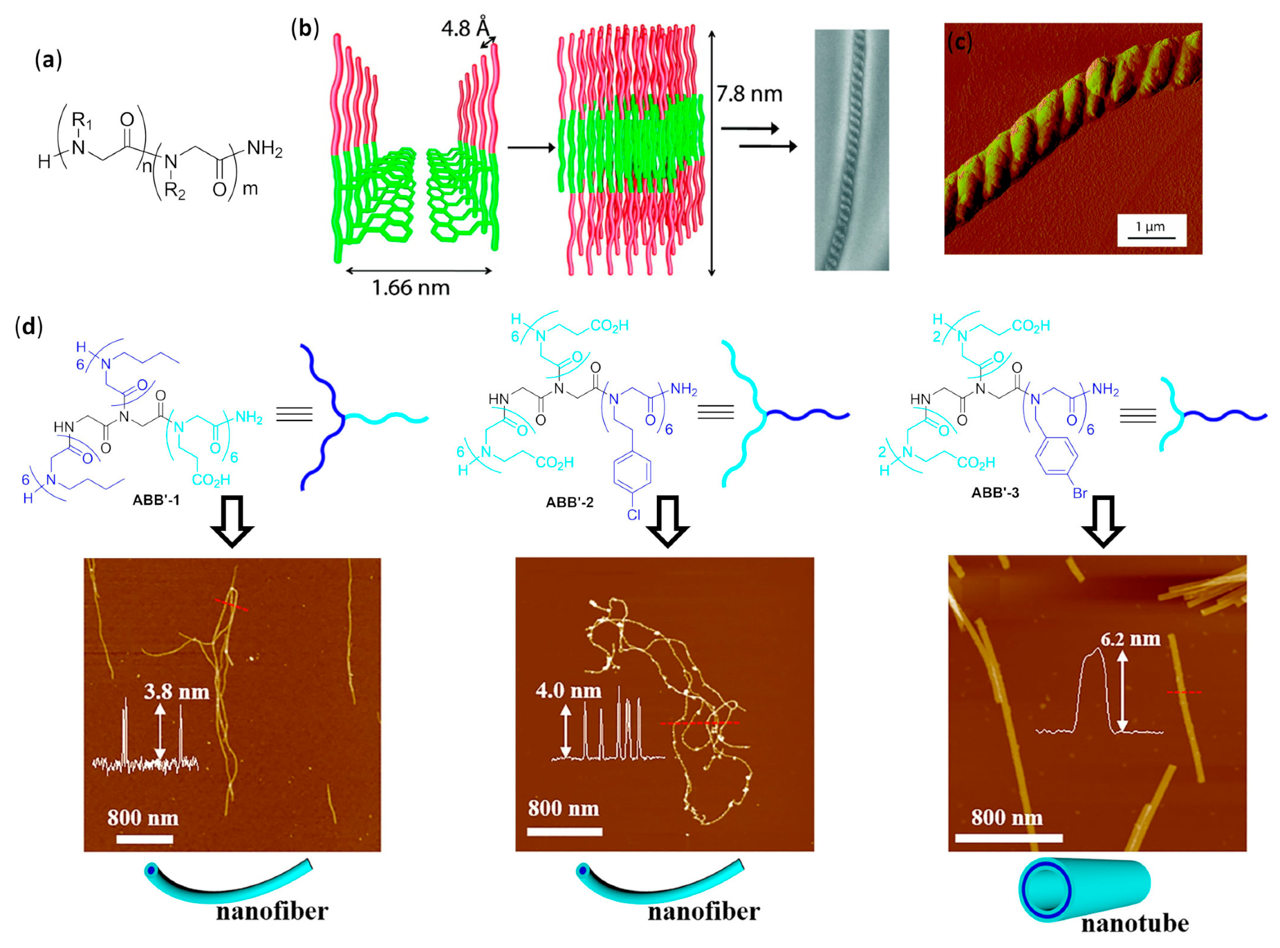 Molecules 25 03276 g023 Molecules 25 03276 g023