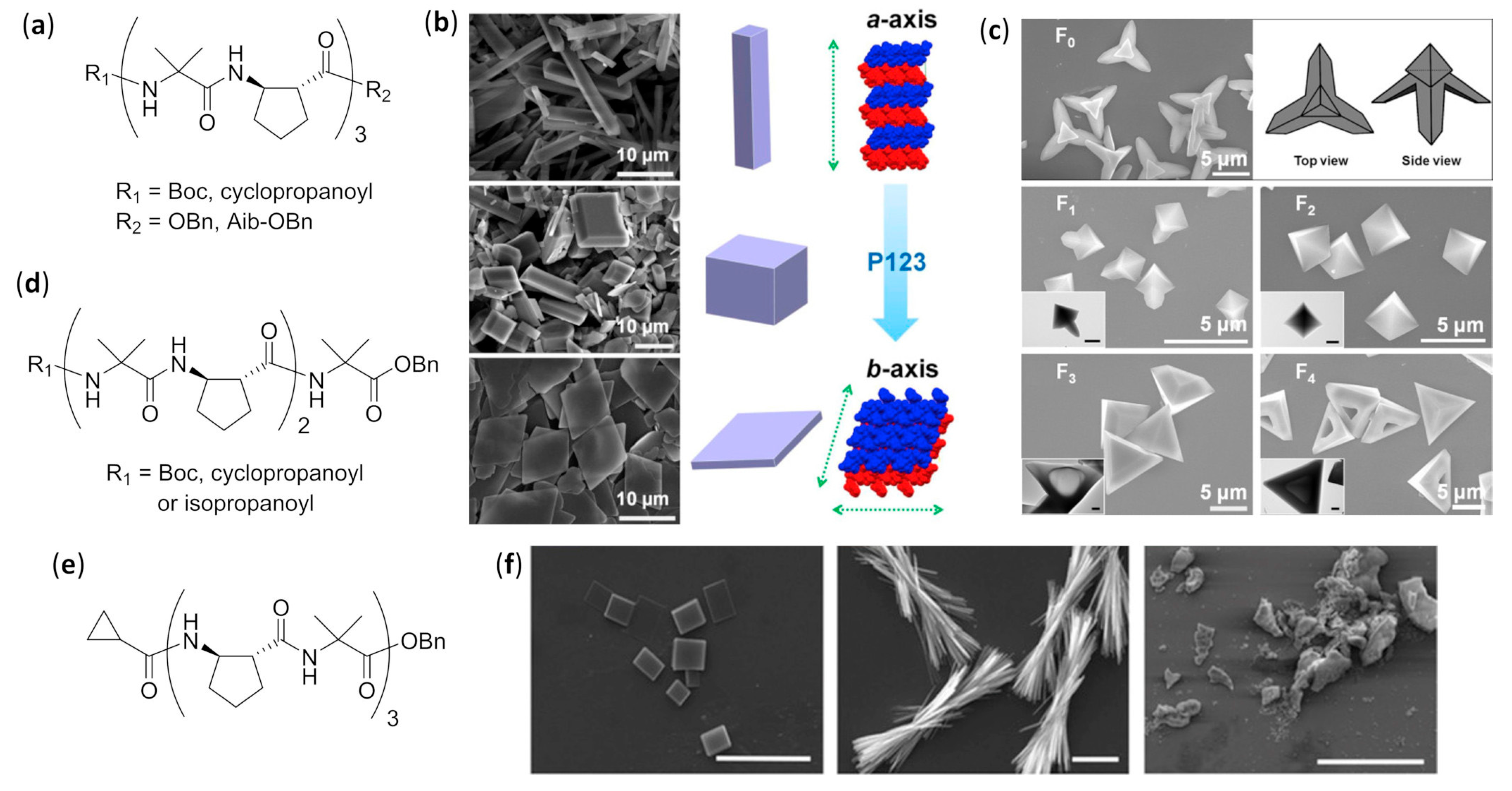 Molecules 25 03276 g024 Molecules 25 03276 g024