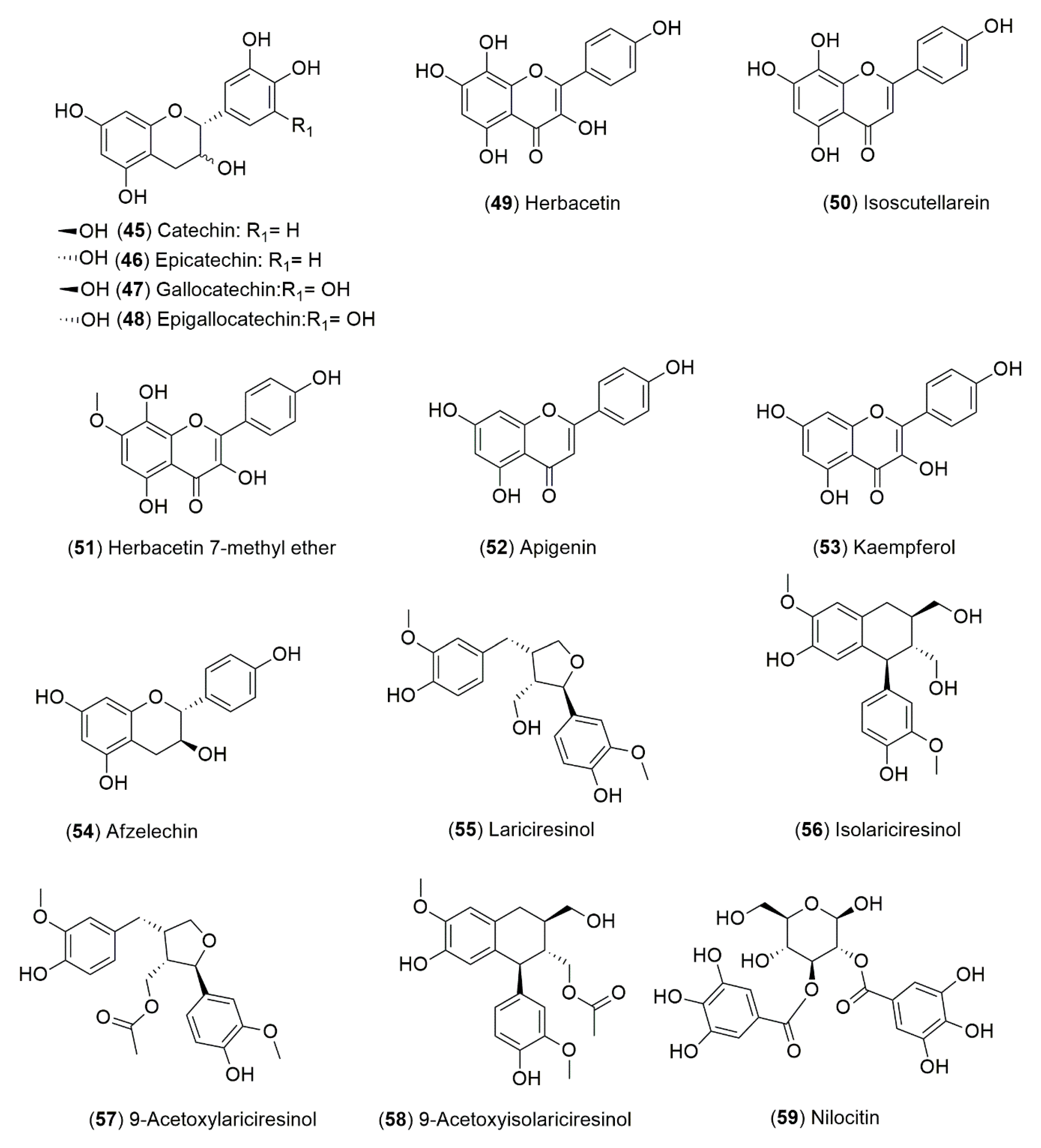 Molecules 25 03283 g002b