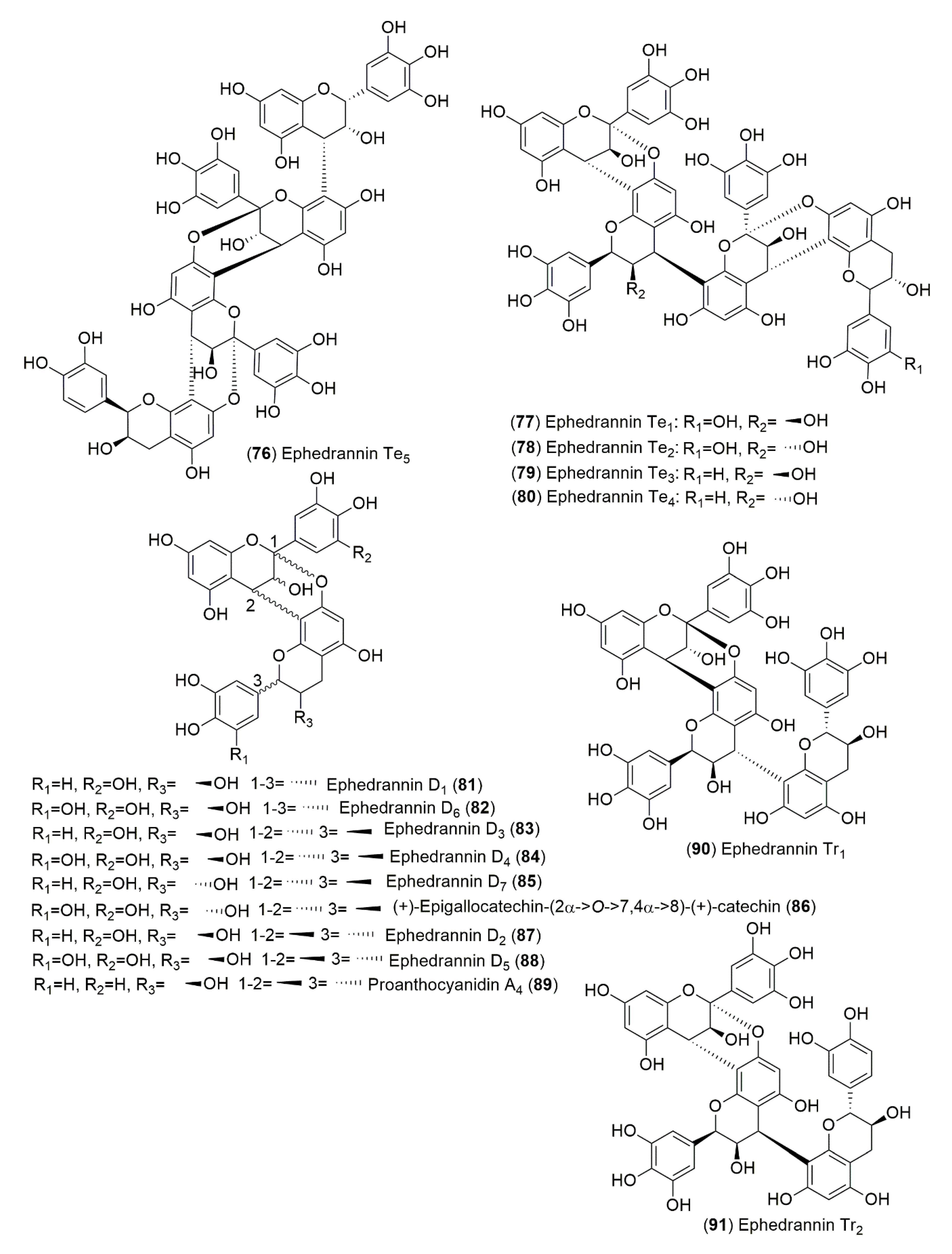 Molecules 25 03283 g002e