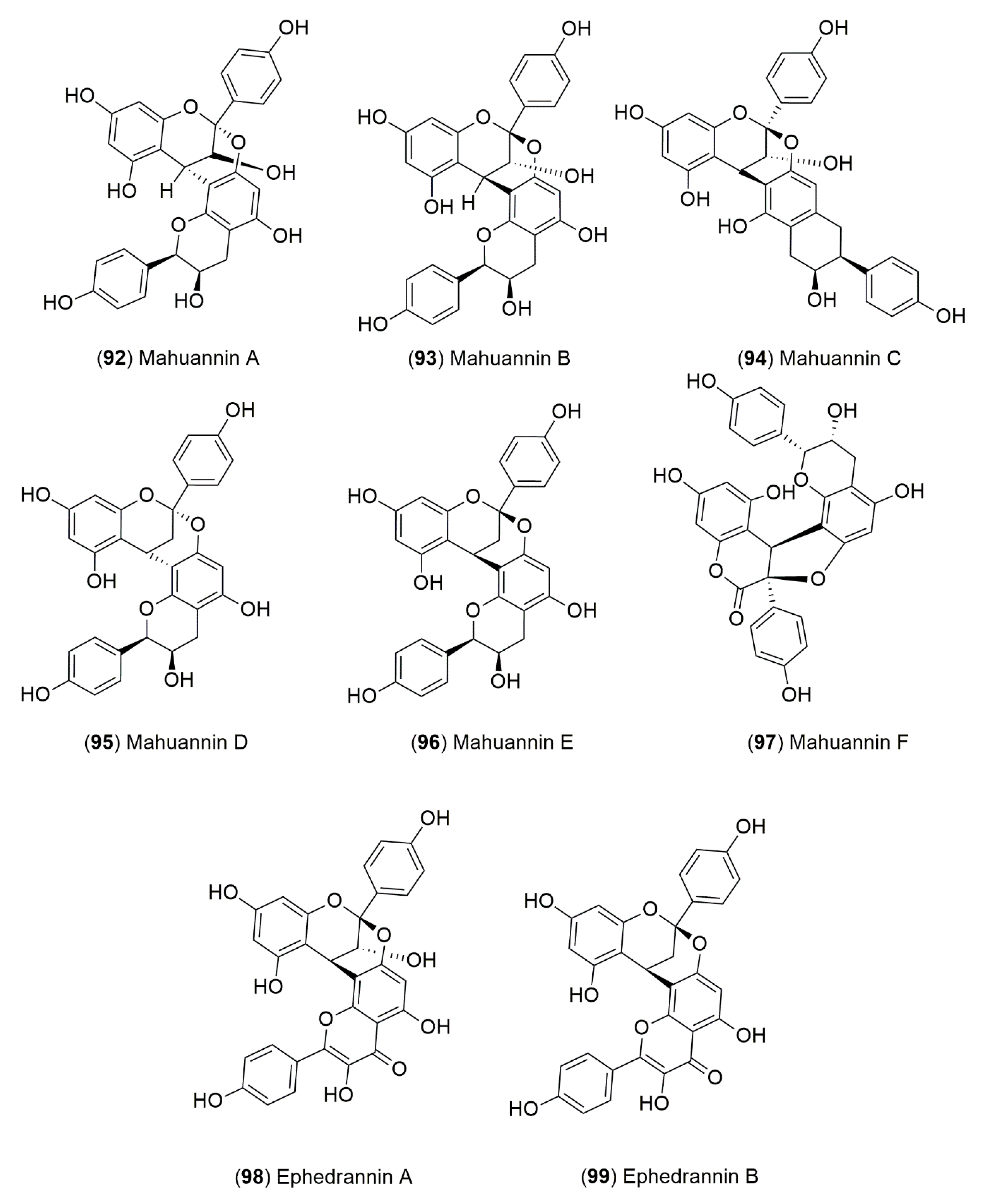 Molecules 25 03283 g002f