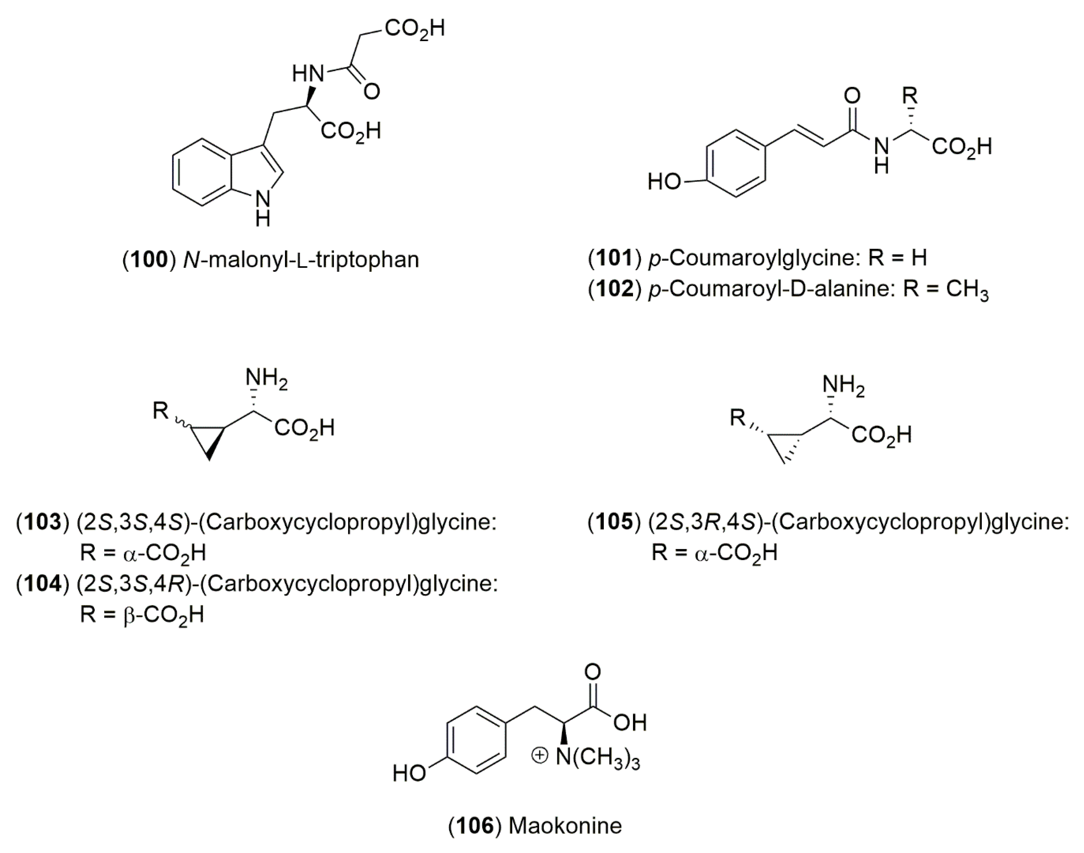 Molecules 25 03283 g003