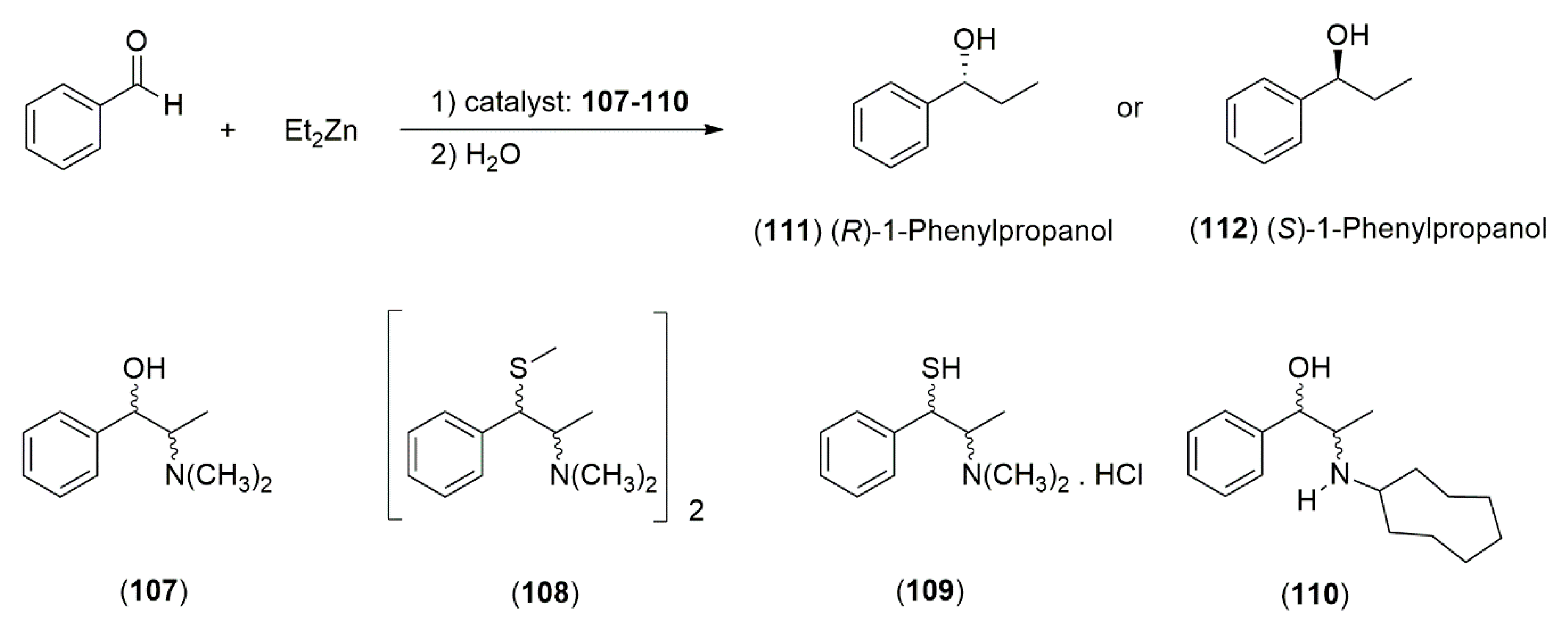 Molecules 25 03283 g004