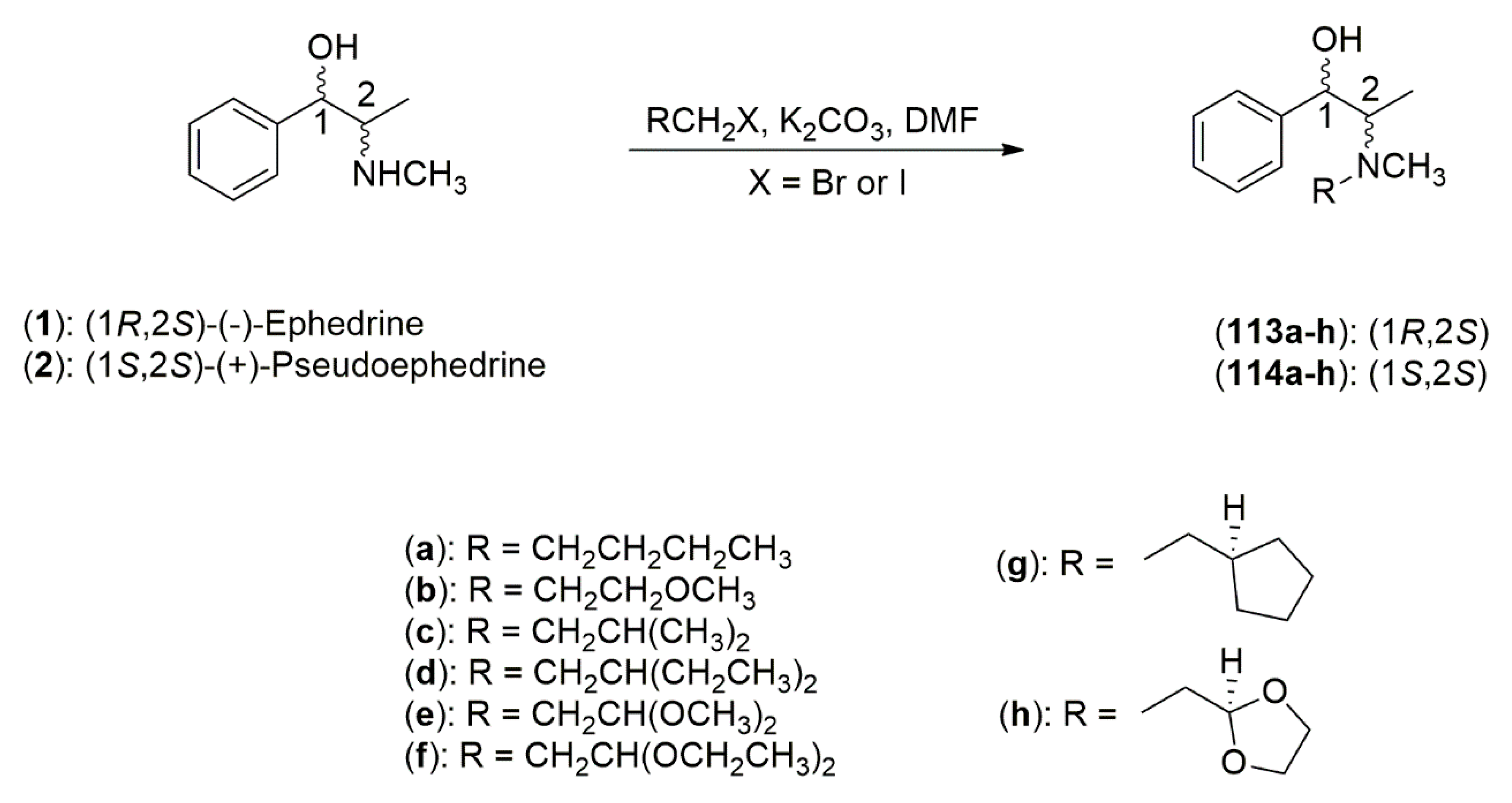 Molecules 25 03283 g005