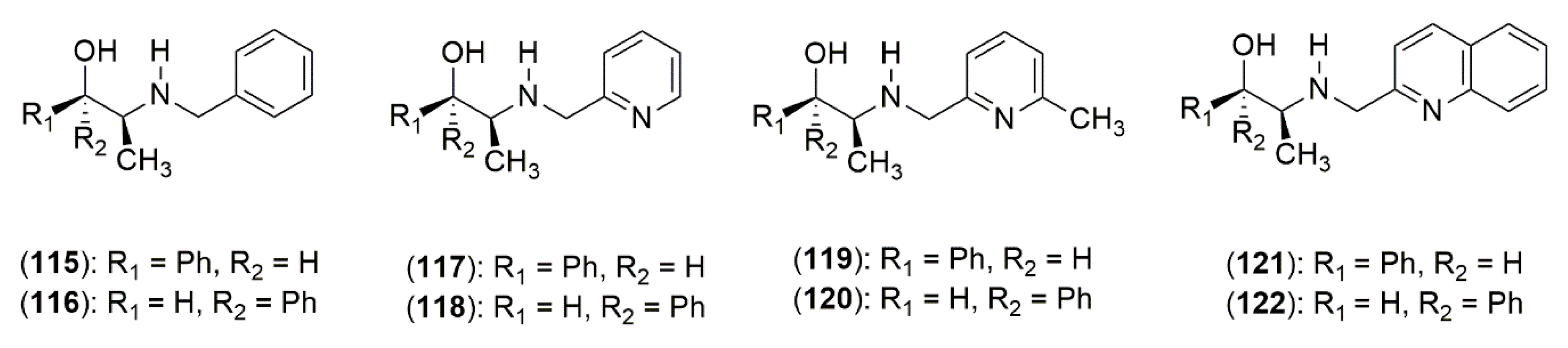 Molecules 25 03283 g006