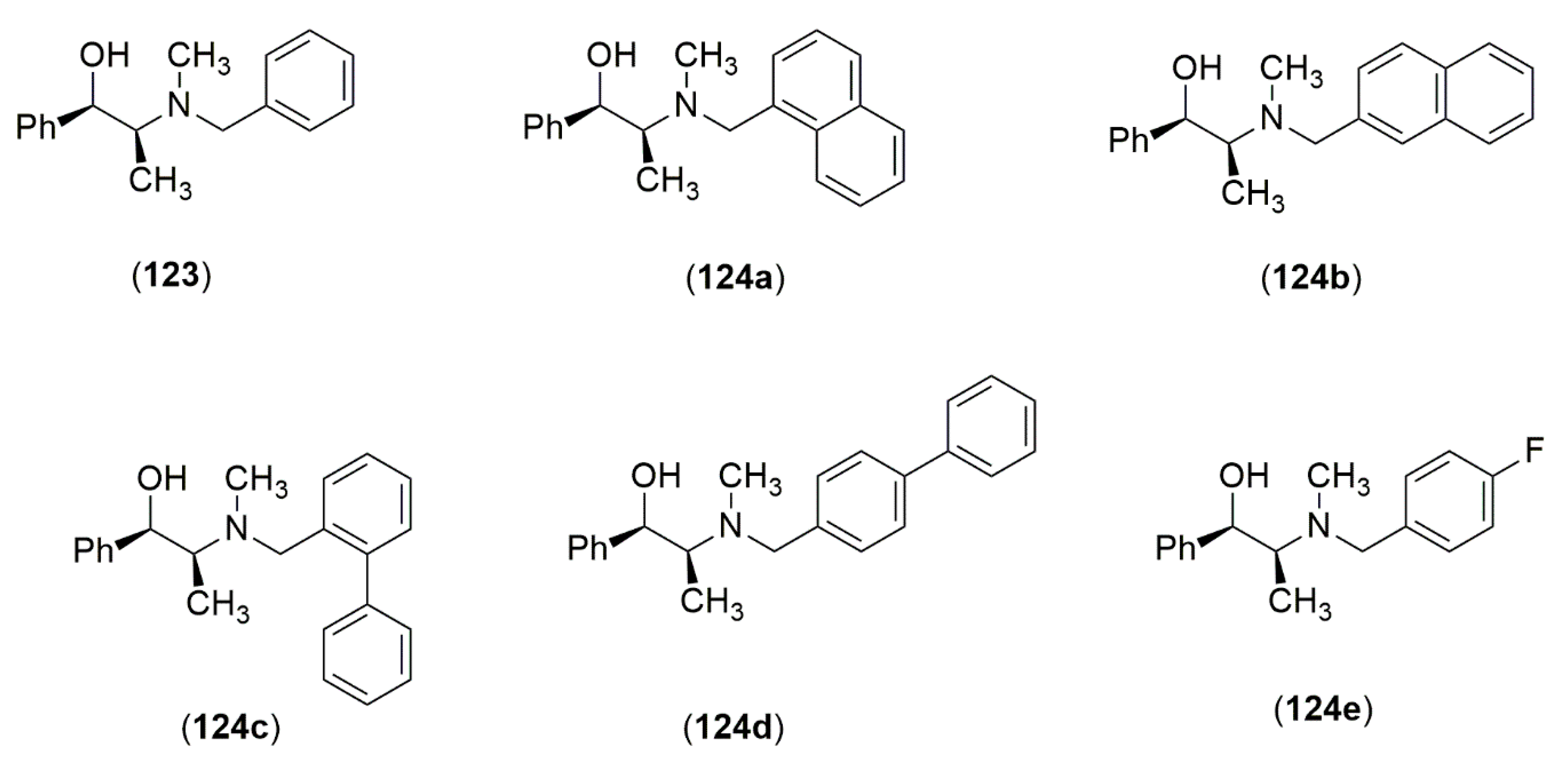 Molecules 25 03283 g007