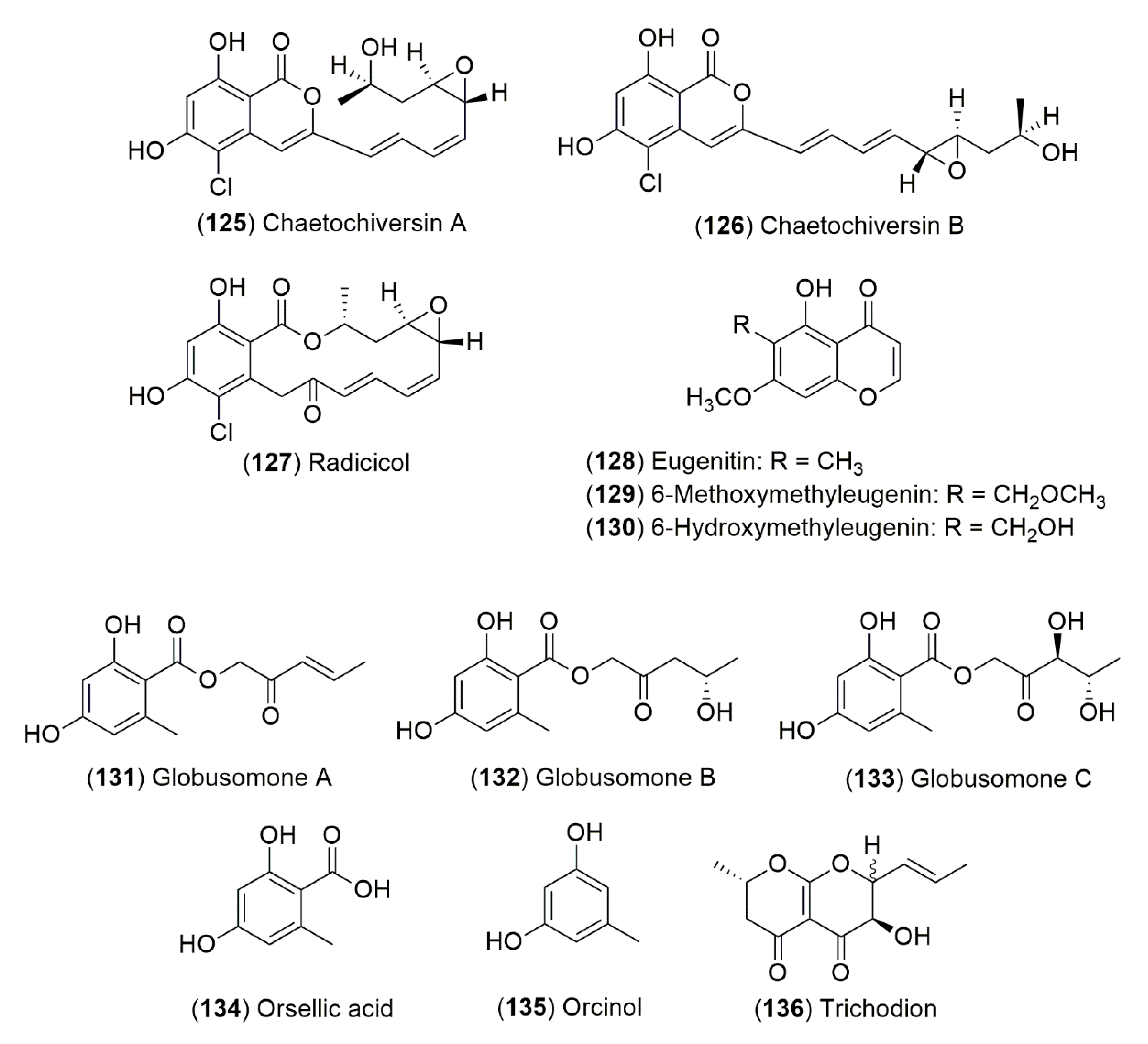 Molecules 25 03283 g008