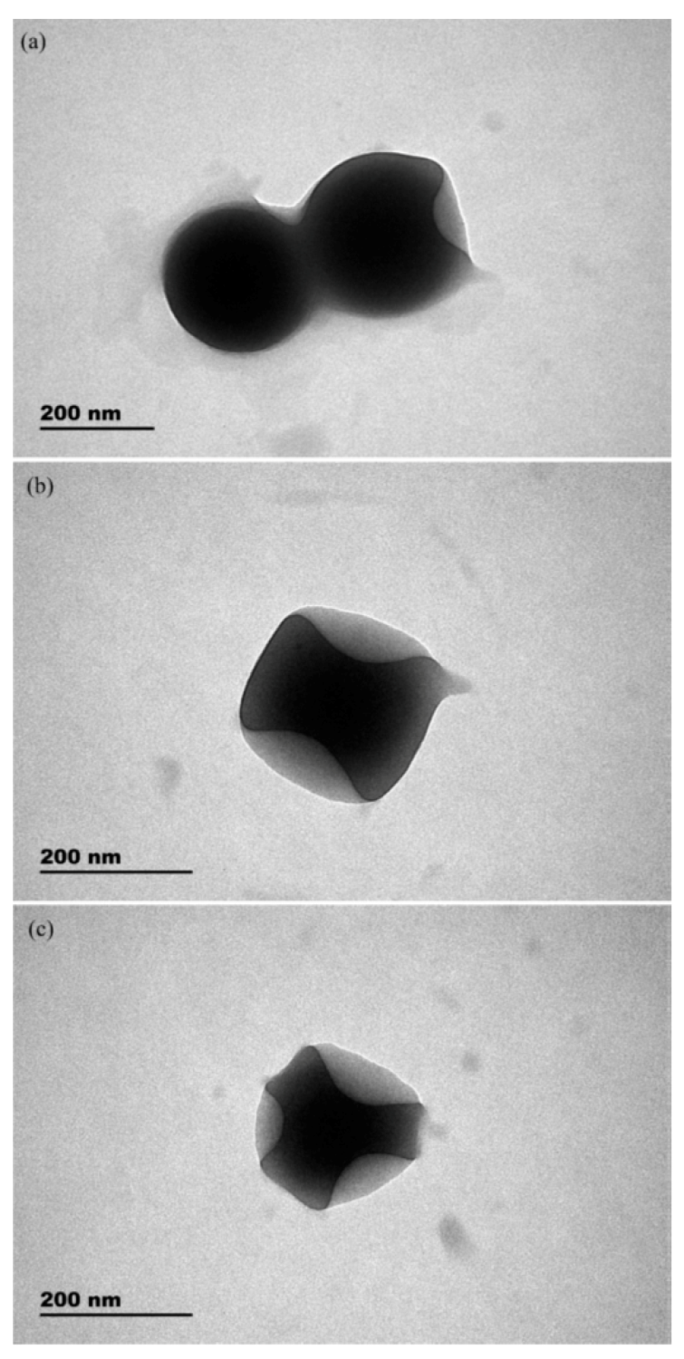 Molecules 25 03288 g005 Molecules 25 03288 g005