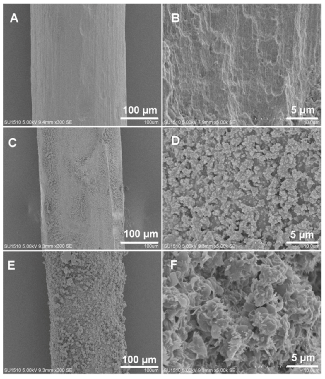 Molecules 25 03288 g009 Molecules 25 03288 g009
