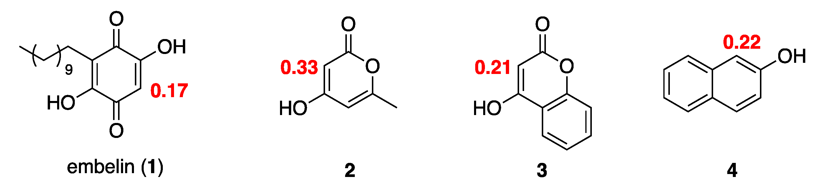 Molecules 25 03290 g001 Molecules 25 03290 g001