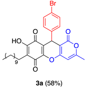 Molecules 25 03290 i004 Molecules 25 03290 i004