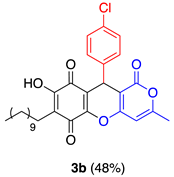 Molecules 25 03290 i005 Molecules 25 03290 i005