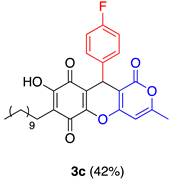 Molecules 25 03290 i006 Molecules 25 03290 i006