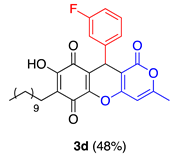 Molecules 25 03290 i007 Molecules 25 03290 i007