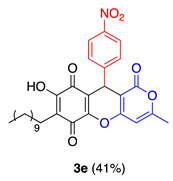 Molecules 25 03290 i008 Molecules 25 03290 i008
