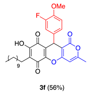 Molecules 25 03290 i009 Molecules 25 03290 i009