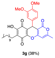 Molecules 25 03290 i010 Molecules 25 03290 i010