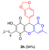 Molecules 25 03290 i011 Molecules 25 03290 i011
