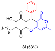 Molecules 25 03290 i012 Molecules 25 03290 i012