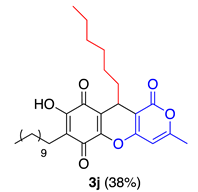 Molecules 25 03290 i013 Molecules 25 03290 i013