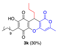 Molecules 25 03290 i014 Molecules 25 03290 i014
